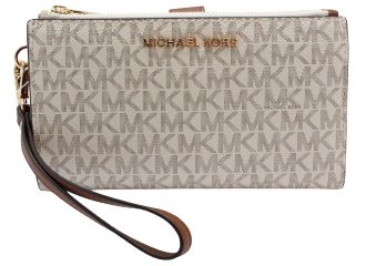Michael Kors cüzdan