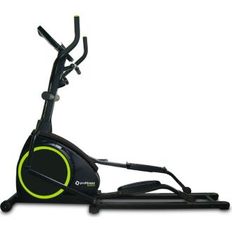 Profitness 8350D Eliptik Bisiklet