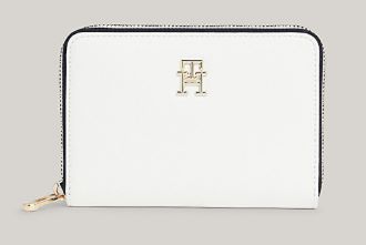 Tommy Hilfiger cüzdan