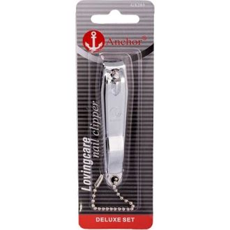 Anchor Tırnak Makası GX203 1 Adet