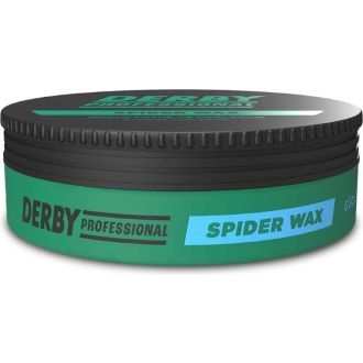 Derby Professional Spıder Wax Güçlü Tutuş 150 ml
