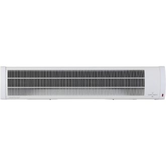 Soler Palau Cor 12 1500 N Elektrikli Isıtıcılı Hava Perdesi