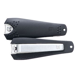 Zwilling Premium Çıtçıt Tırnak Makası