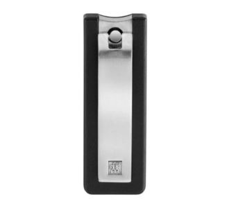 Zwilling Beauty Twin Tırnak Makası