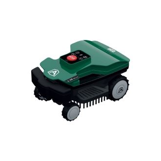 Ambrogio L15 Deluxe Çim Biçme Robotu