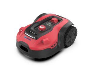 Eng Energy Rma 1202L Çim Biçme Robotu
