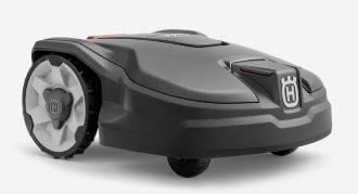 Husqvarna Automower 305 Çim Biçme Robotu