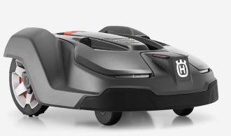Husqvarna Automower 450X Çim Biçme Robotu