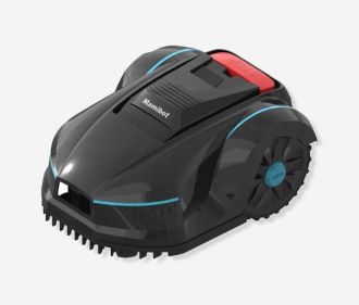 Mamibot Jetter M3 Çim Biçme Robotu