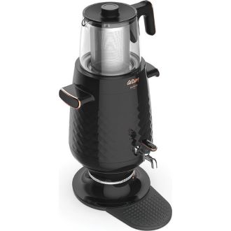 Arzum AR3083 Ehlikeyf Semaver