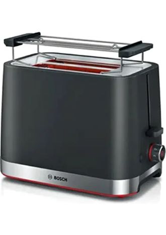 Bosch TAT4M223-BOSCH Kompakt Tost Makinesi