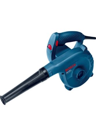 Bosch Professionel Gbl 800 E CE Hava Üfleyici