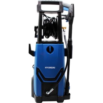 Hyundai HYB 165P Basınçlı Yıkama Makinesi