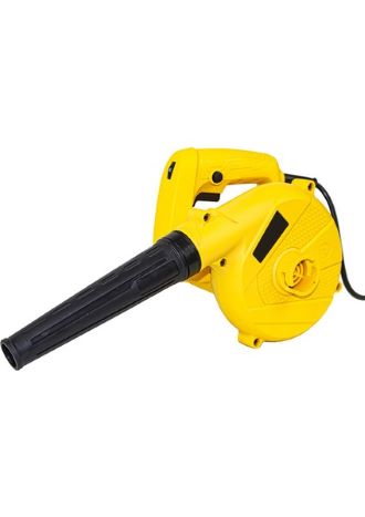 Keepro Hava Kompresörü Çok Fonksiyonlu Hava Üfleme Makinası 1000 W