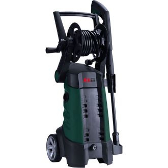 KLPRO KLY2000 2000Watt 150bar Basınçlı Yıkama Makinesi