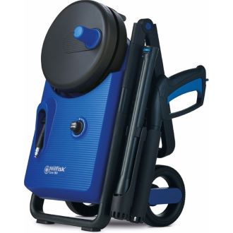 Nilfisk Core 150-10 PowerControl - EU