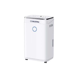 Olefini OL-20BD Nem Alma Cihazı 20 Litre