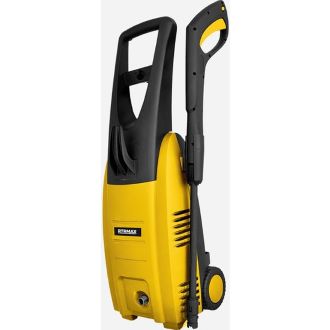 Rtrmax RTM711 Yüksek Basınçlı Yıkama Makinası Püskürtme 1700W