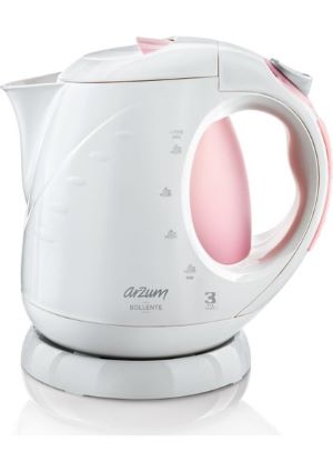 Arzum Ar3015 Bollento 2000 W Su Isıtıcısı