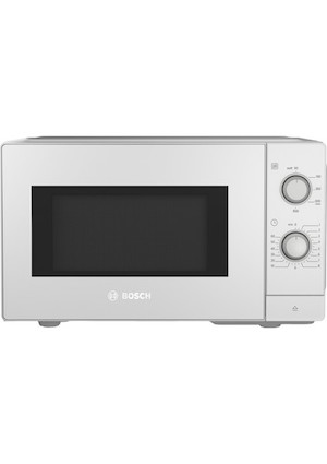 Bosch FFL020MW0 Solo Mikrodalga Fırın
