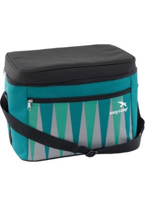Easy Camp Easy Camp Backgammon Cool bag S 5 litre Soğutucu Termal Çanta 600027