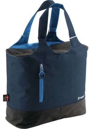 Outwell Puffin Dark Blue Yüksek Yalıtımlı Soğutucu Termal Çanta