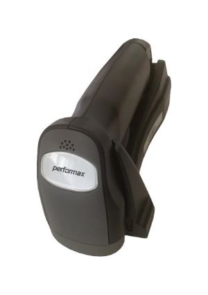 Performa Performax 1d Ccd Pr-23 Bluetooth El Tipi Barkod Okuyucu