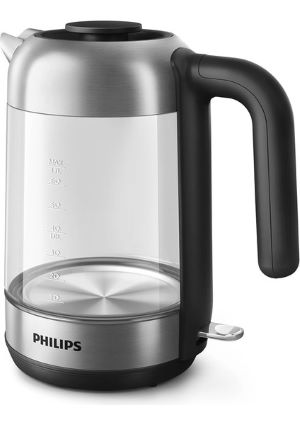 Philips 5000 SERIES HD9339/80 2200 W 1.7 LT CAM SU ISITICISI
