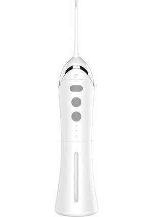 Pierre Cardin Şarjlı Ağız Duşu Pc-T20001
