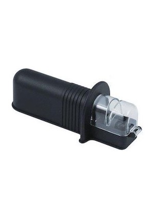 Sürbisa 61099 - Bıçak Bileme