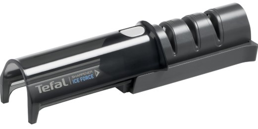 Tefal Ice Force Bıçak Bileyici