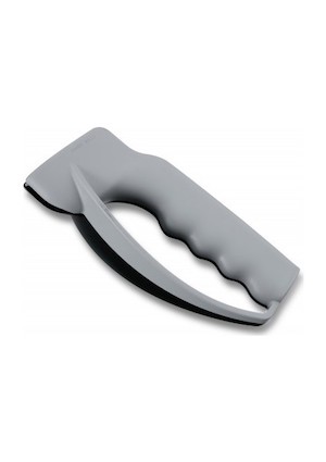 Victorinox Bıçak Bileme Aleti