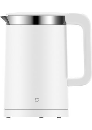 Xiaomi Mi Smart Kettle Pro