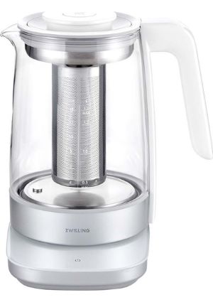 Zwilling Enfinigy Cam Kettle 1.7 L