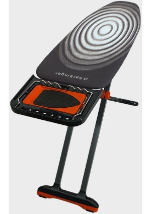 Devecioğlu Mm123 Blackboard Ütü Masası