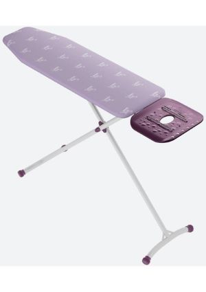 Handy Board Ütü Masası