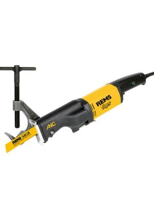 Rems Powersaw Anc Tilki Kuyruğu Testere Seti