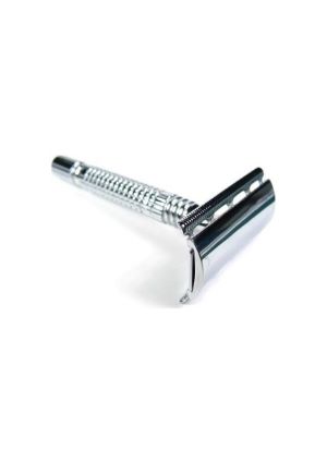 Tima Shaver Tıraş Bıçağı