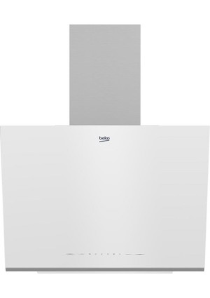 Beko Bde 6062 B Beyond Serisi Duvar Tipi Davlumbaz