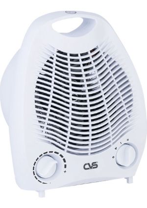 CVS DN 3014 Pulsar 2000W Elektrikli Fanlı Isıtıcı