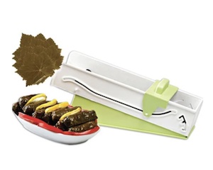 Elite Home Pratik Yaprak Sarma Makinesi