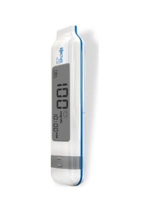 Lifechek Kan Seker Ölçüm Cihazı Td-4287