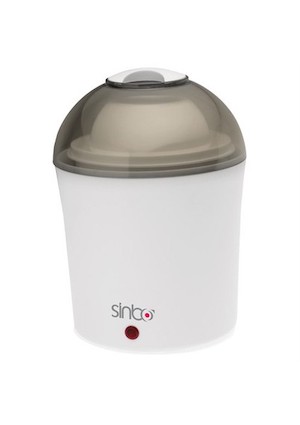 Sinbo SYM-3901 Yoğurt Yapma Makinesi