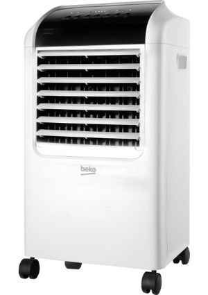 Beko AC 6030 Uzaktan Kumandalı İyonizer Hava Soğutucu