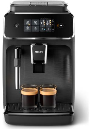 Philips 2000 Serisi Tam Otomatik Espresso Makinesi, EP2220/10