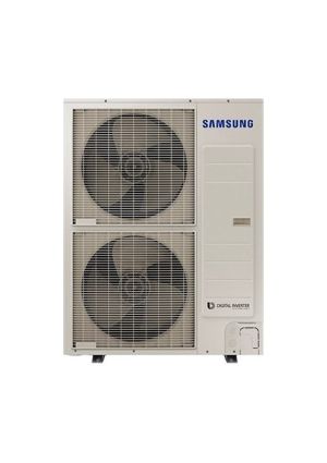 Samsung Ehs R32 Monoblok Isı Pompası 16 Kw AE160RXYDEG/EU