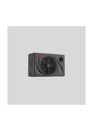 Varmeks 10 Kw İnverter R32 Havuz Isı Pompası