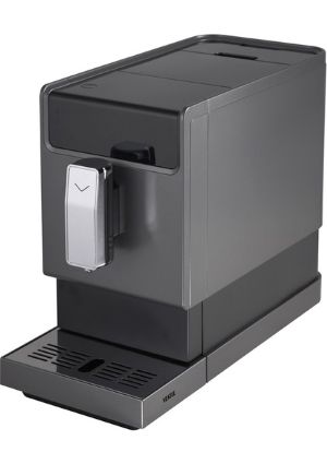 Vestel ESPR8019 Tam Otomatik Espresso Makinesi