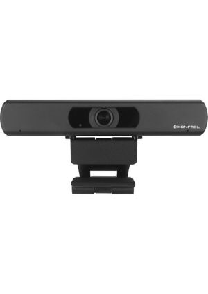 Konftel Eptz 4K Ultra Hd Auto Focus 8x Dijital Uzaktan Kumandalı Yayıncı Webcam Pc Kamera