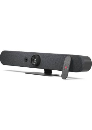 Logitech Rally Bar Mini Konferans Kamerası 960-001339